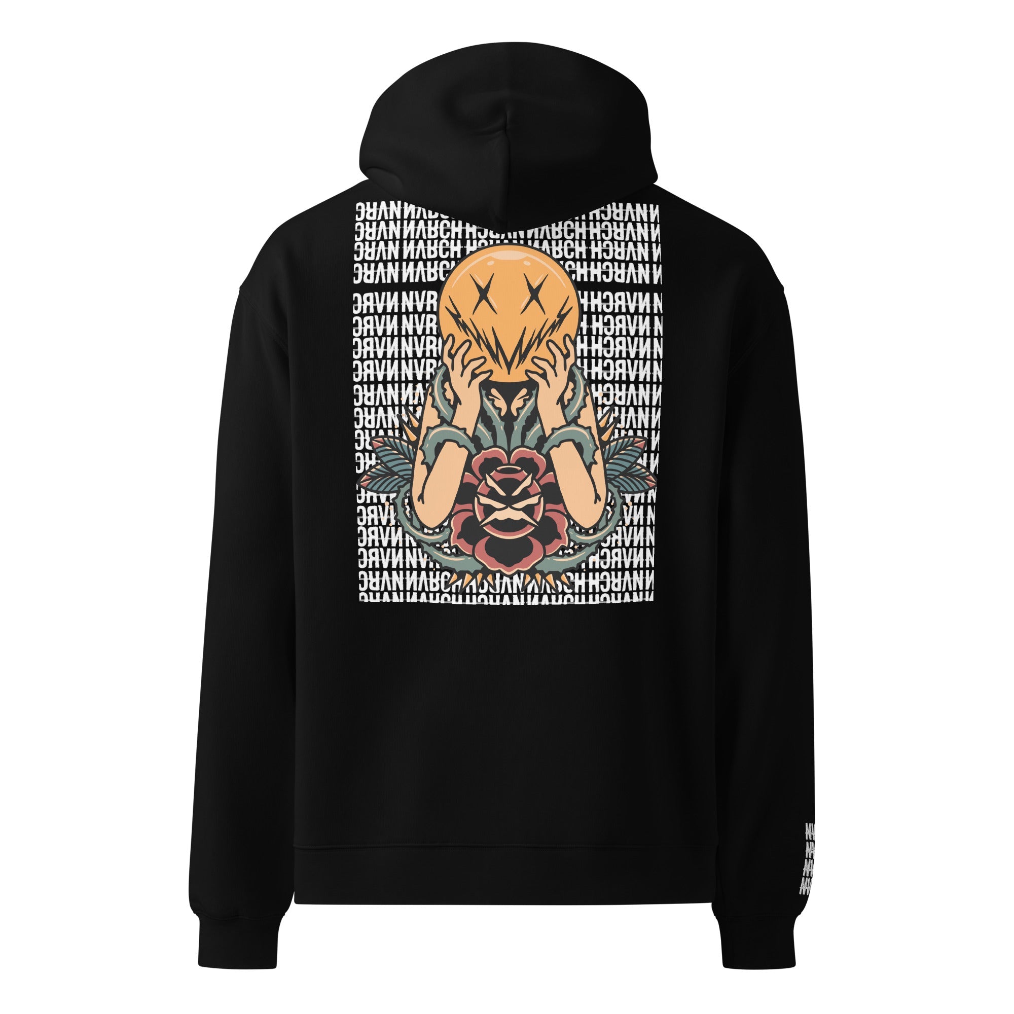 -Drop 15: F4K3SM1L3